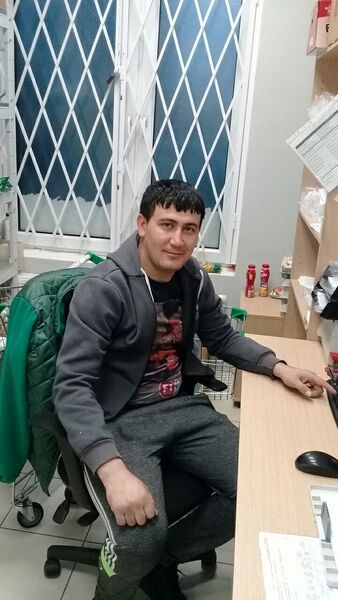  -,   Akram, 35 ,   