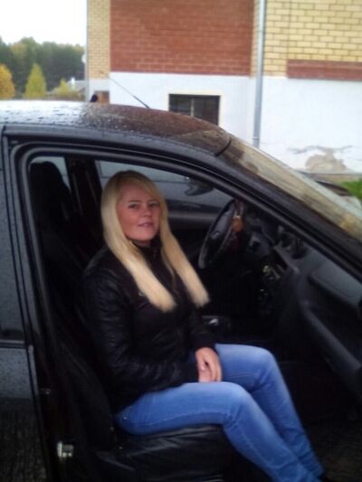  ,   , 40 ,     , c 