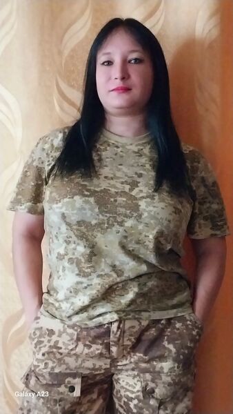   ,   , 33 ,     , c , 