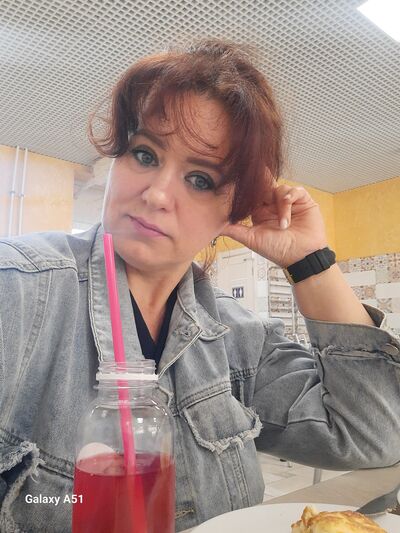  ,   , 46 ,     , c 