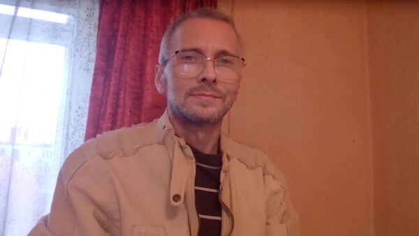  ,    , 48 ,   ,   , c , 