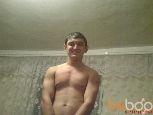  ,   GRUGT, 33 ,   