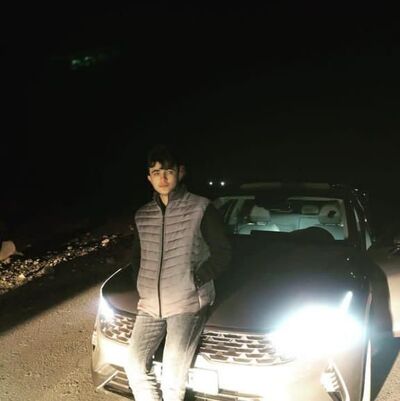  ,   , 22 ,   ,   