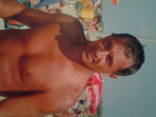  ,   Oleg, 57 ,  