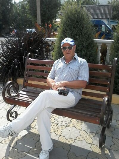  ,   , 72 ,   ,   , c 