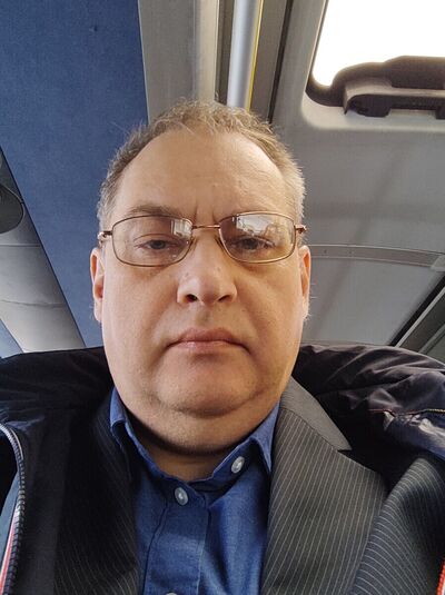  ,   , 54 ,   ,   , 