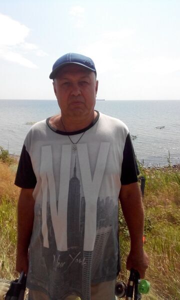 ,   , 61 ,   ,   , c 