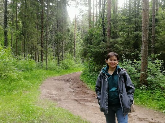  ,   , 44 ,   c , 