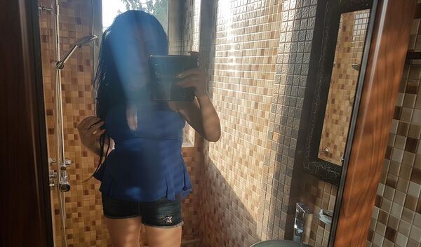  ,   Anka, 36 ,   ,   , c 