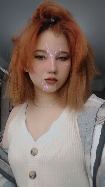  ,   , 22 ,   