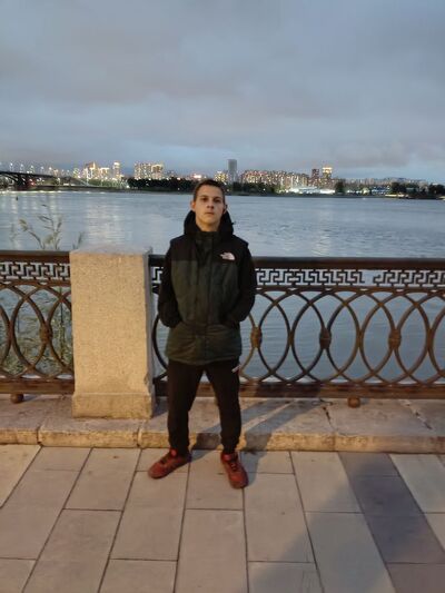  ,   , 20 ,   ,   , c 