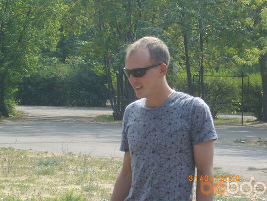  ,   Vladimir, 42 ,  