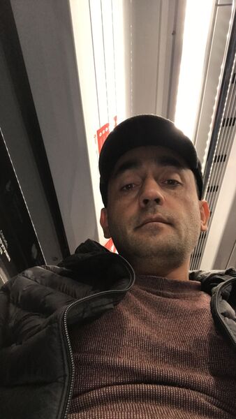  ,   , 43 ,   ,   , 
