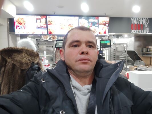  ,   Eldar, 39 ,   ,   , c 