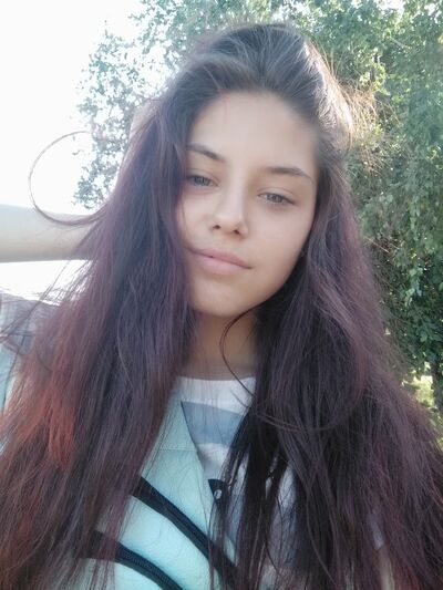  ,   , 24 ,   ,   , c 
