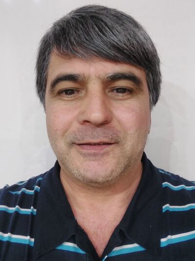  ,   , 50 ,   ,   , c 