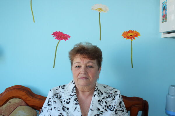 ,   , 75 ,   ,   , c 