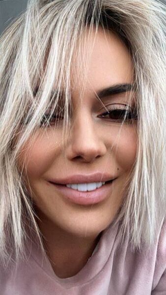  ,   Kristina, 35 ,   ,   , c , 