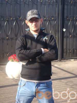  ,   , 45 ,   ,   , c , 