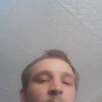  --,   , 39 ,  