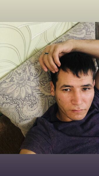  ,   Zhampi, 32 ,   ,   , c 