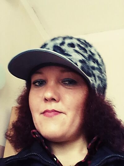  --,   , 46 ,  