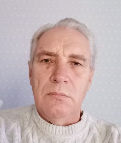  ,   , 70 ,   ,   