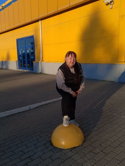  ,   , 45 ,   c , 