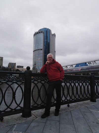  ,   , 65 ,   ,   , c 