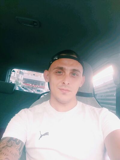  ,   Roman, 29 ,   ,   , c 