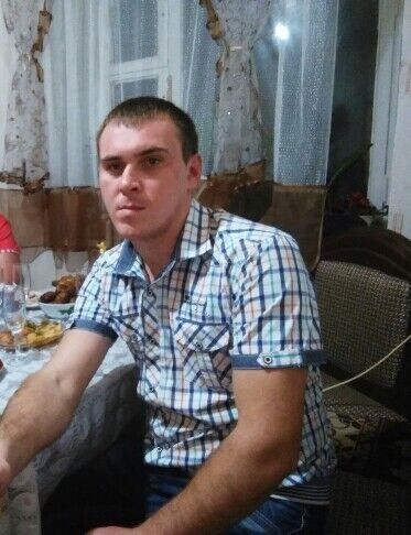  Moscow,   , 34 ,   ,   , c 