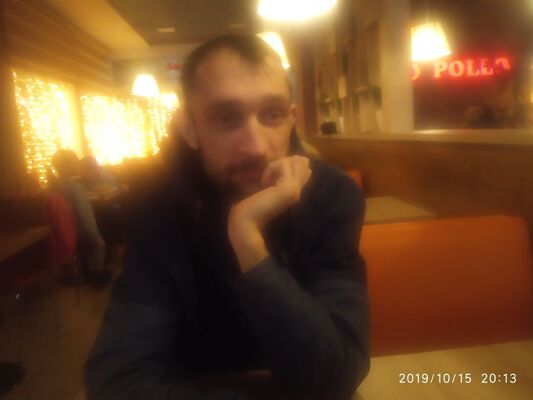  -,   , 41 ,   ,   , c 