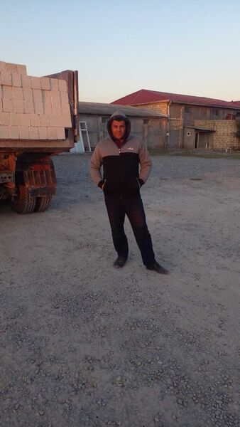  ,   INTIQAM, 48 ,   ,   , c 