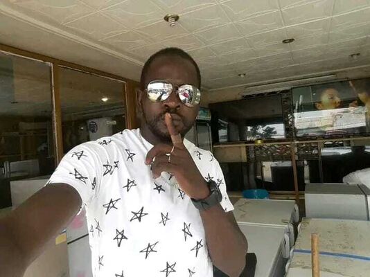  N'Djamena,   , 25 ,   ,   