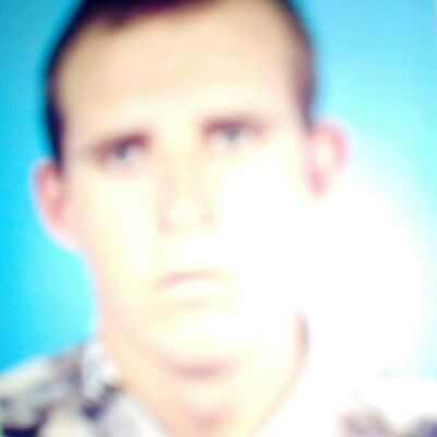  ,   Dmytro, 34 ,  