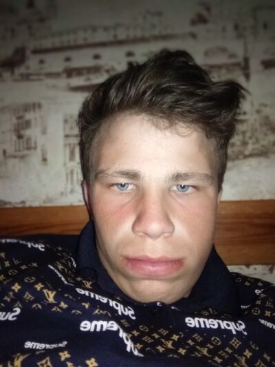  ,   , 20 ,   ,   