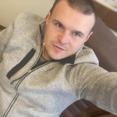  ,   Vasyl, 38 ,   ,   , c , 