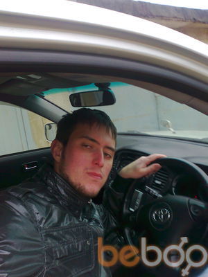  ,   Jensen, 37 ,   ,   , c 