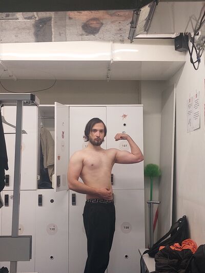  ,   Nikoloz, 23 ,   ,   