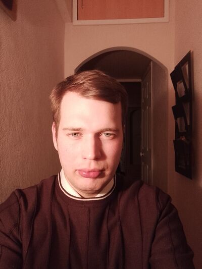  ,   , 29 ,   ,   , c , 