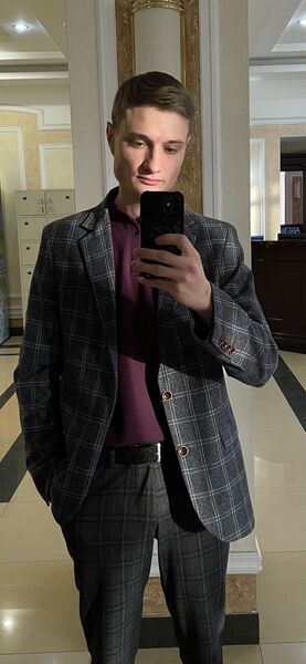  ,   , 25 ,   ,   , c , 