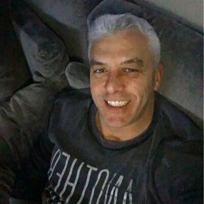 New York City,   Paul Brown, 64 ,   ,   , c 