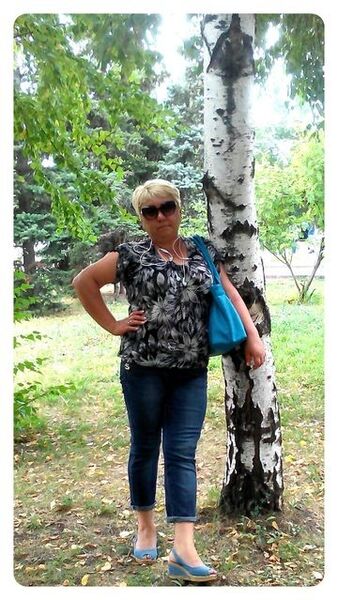  ,   Alla, 50 ,   ,   , c 