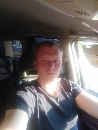  -,   , 34 ,   ,   , c 