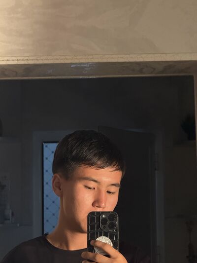  ,   , 19 ,   ,   