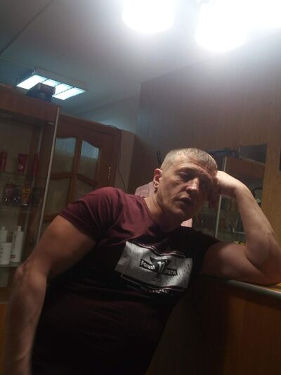  ,   , 49 ,   ,   