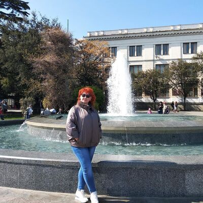  ,   , 56 ,     , c 