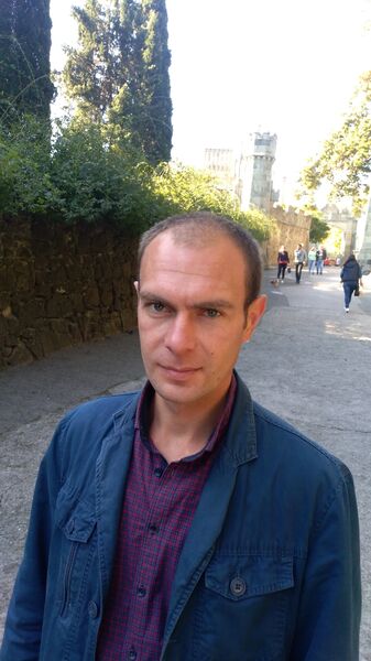  ,   , 39 ,   ,   , c , 