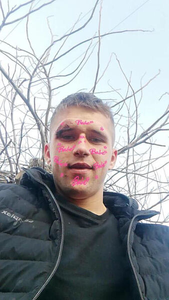  ,   Alexandruale, 21 ,   