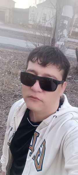  ,   Zuhal, 29 ,   c , 